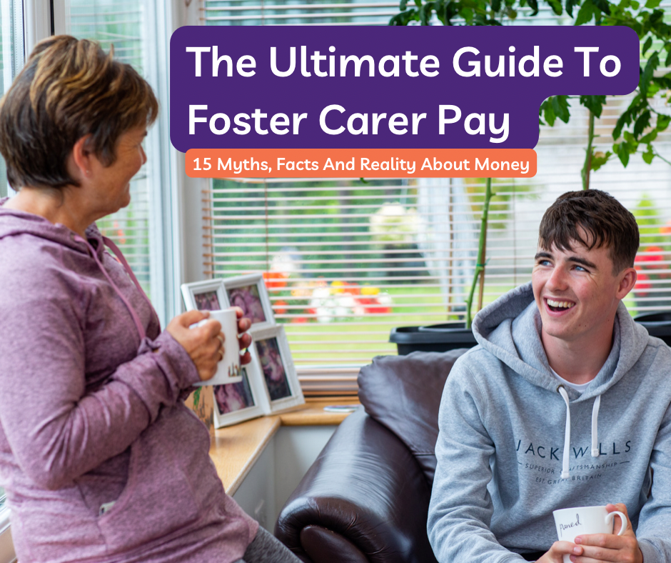 foster-carer-pay-the-ultimate-guide-foster-wales