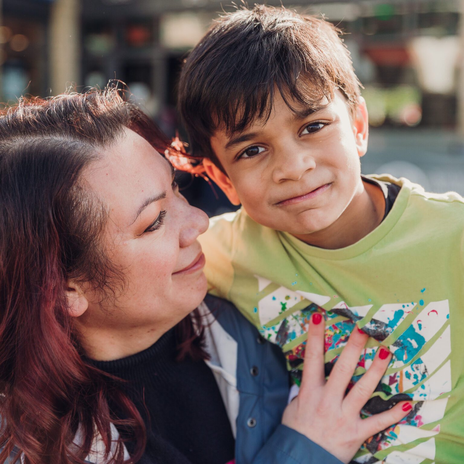 foster carer pay (the ultimate guide!) foster wales