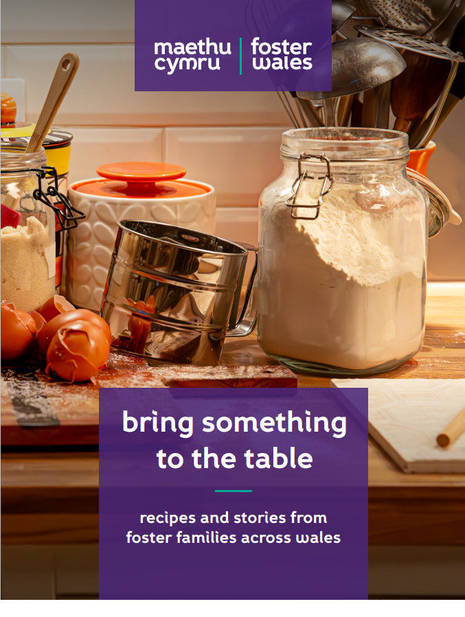 cookbook