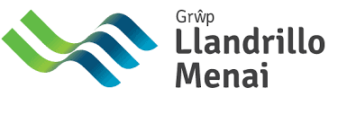 Grŵp Llandrillo Menai